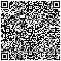 QR Code for bitcoin:bitcoin:bitcoin:bitcoin:bitcoin:bitcoin:bitcoin:bitcoin:bitcoin:bitcoin:bitcoin:bitcoin:bitcoin:bitcoin:bitcoin:bitcoin:bitcoin:bitcoin:bitcoin:bitcoin:bitcoin:bitcoin:bitcoin:dash:XyeMrX7vCVbGJAwphVpLdEnMLTngZaGPEW