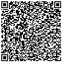 QR Code for bitcoin:bitcoin:bitcoin:bitcoin:bitcoin:bitcoin:bitcoin:bitcoin:bitcoin:bitcoin:bitcoin:bitcoin:bitcoin:bitcoin:bitcoin:bitcoin:bitcoin:bitcoin:bitcoin:bitcoin:bitcoin:bitcoin:bitcoin:dash:XyfC7Zcs1m1v7fMkibc8BgiFPMagym1LCh