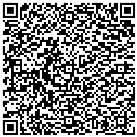 QR Code for bitcoin:bitcoin:bitcoin:bitcoin:bitcoin:bitcoin:bitcoin:bitcoin:bitcoin:bitcoin:bitcoin:bitcoin:bitcoin:bitcoin:bitcoin:bitcoin:bitcoin:bitcoin:bitcoin:bitcoin:bitcoin:bitcoin:bitcoin:dash:XyfHDtLR38MuFo7c1p6YC4Ke7GUrLVtQti