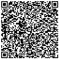 QR Code for bitcoin:bitcoin:bitcoin:bitcoin:bitcoin:bitcoin:bitcoin:bitcoin:bitcoin:bitcoin:bitcoin:bitcoin:bitcoin:bitcoin:bitcoin:bitcoin:bitcoin:bitcoin:bitcoin:bitcoin:bitcoin:bitcoin:bitcoin:dash:XygUdTedDM6VJsF1MdkRHrz2oZ2nDBPkNT