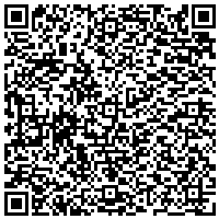 QR Code for bitcoin:bitcoin:bitcoin:bitcoin:bitcoin:bitcoin:bitcoin:bitcoin:bitcoin:bitcoin:bitcoin:bitcoin:bitcoin:bitcoin:bitcoin:bitcoin:bitcoin:bitcoin:bitcoin:bitcoin:bitcoin:bitcoin:bitcoin:dash:XygZ6JPDrtpj89XfkYdeU6HcbkjRDARpha