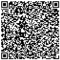 QR Code for bitcoin:bitcoin:bitcoin:bitcoin:bitcoin:bitcoin:bitcoin:bitcoin:bitcoin:bitcoin:bitcoin:bitcoin:bitcoin:bitcoin:bitcoin:bitcoin:bitcoin:bitcoin:bitcoin:bitcoin:bitcoin:bitcoin:bitcoin:dash:XyhT2hQuNqxRwXiFDY3MTYceJJZEmfPFa4