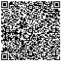 QR Code for bitcoin:bitcoin:bitcoin:bitcoin:bitcoin:bitcoin:bitcoin:bitcoin:bitcoin:bitcoin:bitcoin:bitcoin:bitcoin:bitcoin:bitcoin:bitcoin:bitcoin:bitcoin:bitcoin:bitcoin:bitcoin:bitcoin:bitcoin:dash:XyhdevRdGuNa83NwgnzFWZGWHn6vRdS7CD