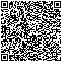 QR Code for bitcoin:bitcoin:bitcoin:bitcoin:bitcoin:bitcoin:bitcoin:bitcoin:bitcoin:bitcoin:bitcoin:bitcoin:bitcoin:bitcoin:bitcoin:bitcoin:bitcoin:bitcoin:bitcoin:bitcoin:bitcoin:bitcoin:bitcoin:dash:Xyi2TpMmMfTX7CURLTyCTSJfMddn7U7Amm