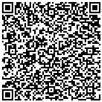 QR Code for bitcoin:bitcoin:bitcoin:bitcoin:bitcoin:bitcoin:bitcoin:bitcoin:bitcoin:bitcoin:bitcoin:bitcoin:bitcoin:bitcoin:bitcoin:bitcoin:bitcoin:bitcoin:bitcoin:bitcoin:bitcoin:bitcoin:bitcoin:dash:Xyi7CFppmLnihZeYK5mvXTBQau3PYNQ2AA