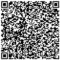 QR Code for bitcoin:bitcoin:bitcoin:bitcoin:bitcoin:bitcoin:bitcoin:bitcoin:bitcoin:bitcoin:bitcoin:bitcoin:bitcoin:bitcoin:bitcoin:bitcoin:bitcoin:bitcoin:bitcoin:bitcoin:bitcoin:bitcoin:bitcoin:dash:XyiMWX7HdtoFCQGFzdoqBMPQLApR3pKvHZ