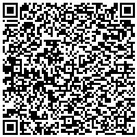 QR Code for bitcoin:bitcoin:bitcoin:bitcoin:bitcoin:bitcoin:bitcoin:bitcoin:bitcoin:bitcoin:bitcoin:bitcoin:bitcoin:bitcoin:bitcoin:bitcoin:bitcoin:bitcoin:bitcoin:bitcoin:bitcoin:bitcoin:bitcoin:dash:Xyj2cDM4ARP67urztpuiVs4aAGL3ToHA38