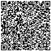 QR Code for bitcoin:bitcoin:bitcoin:bitcoin:bitcoin:bitcoin:bitcoin:bitcoin:bitcoin:bitcoin:bitcoin:bitcoin:bitcoin:bitcoin:bitcoin:bitcoin:bitcoin:bitcoin:bitcoin:bitcoin:bitcoin:bitcoin:bitcoin:dash:XykUHP1bQciPytxceUAkSuL36pZddGsPL2