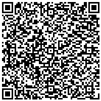 QR Code for bitcoin:bitcoin:bitcoin:bitcoin:bitcoin:bitcoin:bitcoin:bitcoin:bitcoin:bitcoin:bitcoin:bitcoin:bitcoin:bitcoin:bitcoin:bitcoin:bitcoin:bitcoin:bitcoin:bitcoin:bitcoin:bitcoin:bitcoin:dash:XymgVGyCD3yEaDitDWSbjKtyNU2dDg8Jsz