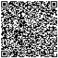 QR Code for bitcoin:bitcoin:bitcoin:bitcoin:bitcoin:bitcoin:bitcoin:bitcoin:bitcoin:bitcoin:bitcoin:bitcoin:bitcoin:bitcoin:bitcoin:bitcoin:bitcoin:bitcoin:bitcoin:bitcoin:bitcoin:bitcoin:bitcoin:dash:XymiFc2f4dfDAUTvZ1BMsMB3H5tUNGNSJ8