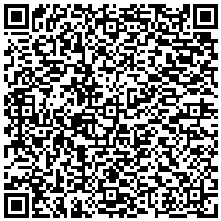 QR Code for bitcoin:bitcoin:bitcoin:bitcoin:bitcoin:bitcoin:bitcoin:bitcoin:bitcoin:bitcoin:bitcoin:bitcoin:bitcoin:bitcoin:bitcoin:bitcoin:bitcoin:bitcoin:bitcoin:bitcoin:bitcoin:bitcoin:bitcoin:dash:Xyna5G7EdhfKxweF7zLSd55P4WBTrFmdHF