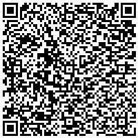 QR Code for bitcoin:bitcoin:bitcoin:bitcoin:bitcoin:bitcoin:bitcoin:bitcoin:bitcoin:bitcoin:bitcoin:bitcoin:bitcoin:bitcoin:bitcoin:bitcoin:bitcoin:bitcoin:bitcoin:bitcoin:bitcoin:bitcoin:bitcoin:dash:Xynpf4znpHSS5keW9ispJrtww3fP31G2ah