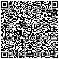 QR Code for bitcoin:bitcoin:bitcoin:bitcoin:bitcoin:bitcoin:bitcoin:bitcoin:bitcoin:bitcoin:bitcoin:bitcoin:bitcoin:bitcoin:bitcoin:bitcoin:bitcoin:bitcoin:bitcoin:bitcoin:bitcoin:bitcoin:bitcoin:dash:Xynve4e3qn2RZKCv2f19BhFCdgfjsFoedR