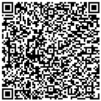 QR Code for bitcoin:bitcoin:bitcoin:bitcoin:bitcoin:bitcoin:bitcoin:bitcoin:bitcoin:bitcoin:bitcoin:bitcoin:bitcoin:bitcoin:bitcoin:bitcoin:bitcoin:bitcoin:bitcoin:bitcoin:bitcoin:bitcoin:bitcoin:dash:Xyo83ZGVrQbuUew1AF3a6dFP9e3uMrs3PL