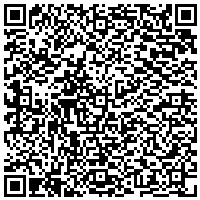 QR Code for bitcoin:bitcoin:bitcoin:bitcoin:bitcoin:bitcoin:bitcoin:bitcoin:bitcoin:bitcoin:bitcoin:bitcoin:bitcoin:bitcoin:bitcoin:bitcoin:bitcoin:bitcoin:bitcoin:bitcoin:bitcoin:bitcoin:bitcoin:dash:XyoCD3yWod3yHLXbW86ESTjihfv3RCpsWK