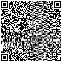 QR Code for bitcoin:bitcoin:bitcoin:bitcoin:bitcoin:bitcoin:bitcoin:bitcoin:bitcoin:bitcoin:bitcoin:bitcoin:bitcoin:bitcoin:bitcoin:bitcoin:bitcoin:bitcoin:bitcoin:bitcoin:bitcoin:bitcoin:bitcoin:dash:XyoFTrMzQpac3SyBEAzmEvsJwxRioCqPCf