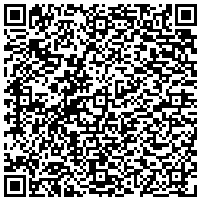 QR Code for bitcoin:bitcoin:bitcoin:bitcoin:bitcoin:bitcoin:bitcoin:bitcoin:bitcoin:bitcoin:bitcoin:bitcoin:bitcoin:bitcoin:bitcoin:bitcoin:bitcoin:bitcoin:bitcoin:bitcoin:bitcoin:bitcoin:bitcoin:dash:XyouMZKXi4moVYGhHmcmbCBFSF1gpeSJb6