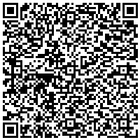 QR Code for bitcoin:bitcoin:bitcoin:bitcoin:bitcoin:bitcoin:bitcoin:bitcoin:bitcoin:bitcoin:bitcoin:bitcoin:bitcoin:bitcoin:bitcoin:bitcoin:bitcoin:bitcoin:bitcoin:bitcoin:bitcoin:bitcoin:bitcoin:dash:XyphdHBnonnCuQkQcRCv3dc2LbXKXRdYfZ