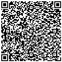 QR Code for bitcoin:bitcoin:bitcoin:bitcoin:bitcoin:bitcoin:bitcoin:bitcoin:bitcoin:bitcoin:bitcoin:bitcoin:bitcoin:bitcoin:bitcoin:bitcoin:bitcoin:bitcoin:bitcoin:bitcoin:bitcoin:bitcoin:bitcoin:dash:XyrASpCVbrFkisiMjpeM7WRU2JcbLMigYN