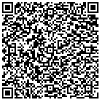 QR Code for bitcoin:bitcoin:bitcoin:bitcoin:bitcoin:bitcoin:bitcoin:bitcoin:bitcoin:bitcoin:bitcoin:bitcoin:bitcoin:bitcoin:bitcoin:bitcoin:bitcoin:bitcoin:bitcoin:bitcoin:bitcoin:bitcoin:bitcoin:dash:Xys2FXPiDBQq4JFCqyd7DqeGfGeKT2FQ8j