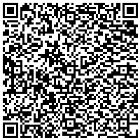 QR Code for bitcoin:bitcoin:bitcoin:bitcoin:bitcoin:bitcoin:bitcoin:bitcoin:bitcoin:bitcoin:bitcoin:bitcoin:bitcoin:bitcoin:bitcoin:bitcoin:bitcoin:bitcoin:bitcoin:bitcoin:bitcoin:bitcoin:bitcoin:dash:XysPp7eAzM9eRJ9fS9GaVvWDp8fucdvrbU