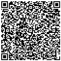 QR Code for bitcoin:bitcoin:bitcoin:bitcoin:bitcoin:bitcoin:bitcoin:bitcoin:bitcoin:bitcoin:bitcoin:bitcoin:bitcoin:bitcoin:bitcoin:bitcoin:bitcoin:bitcoin:bitcoin:bitcoin:bitcoin:bitcoin:bitcoin:dash:XysSW1UvYpsaNBL5VaUGf2R7XaLxTMCMqL