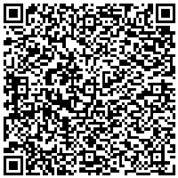 QR Code for bitcoin:bitcoin:bitcoin:bitcoin:bitcoin:bitcoin:bitcoin:bitcoin:bitcoin:bitcoin:bitcoin:bitcoin:bitcoin:bitcoin:bitcoin:bitcoin:bitcoin:bitcoin:bitcoin:bitcoin:bitcoin:bitcoin:bitcoin:dash:Xysf3MPmEFDLesj5d94UDfRHFC4y5tsP5f