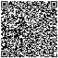 QR Code for bitcoin:bitcoin:bitcoin:bitcoin:bitcoin:bitcoin:bitcoin:bitcoin:bitcoin:bitcoin:bitcoin:bitcoin:bitcoin:bitcoin:bitcoin:bitcoin:bitcoin:bitcoin:bitcoin:bitcoin:bitcoin:bitcoin:bitcoin:dash:Xysm4efDbvny9SCfZf9eZ8D6jxVus8LDfF