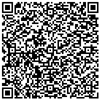 QR Code for bitcoin:bitcoin:bitcoin:bitcoin:bitcoin:bitcoin:bitcoin:bitcoin:bitcoin:bitcoin:bitcoin:bitcoin:bitcoin:bitcoin:bitcoin:bitcoin:bitcoin:bitcoin:bitcoin:bitcoin:bitcoin:bitcoin:bitcoin:dash:XytXCFyxK5UidFaKbPaxDGj5ZPEW8ToZWD
