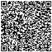 QR Code for bitcoin:bitcoin:bitcoin:bitcoin:bitcoin:bitcoin:bitcoin:bitcoin:bitcoin:bitcoin:bitcoin:bitcoin:bitcoin:bitcoin:bitcoin:bitcoin:bitcoin:bitcoin:bitcoin:bitcoin:bitcoin:bitcoin:bitcoin:dash:XytXhZpXVLR3w7NrhWYMhJoa4evGzYA3TM