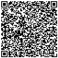 QR Code for bitcoin:bitcoin:bitcoin:bitcoin:bitcoin:bitcoin:bitcoin:bitcoin:bitcoin:bitcoin:bitcoin:bitcoin:bitcoin:bitcoin:bitcoin:bitcoin:bitcoin:bitcoin:bitcoin:bitcoin:bitcoin:bitcoin:bitcoin:dash:XyxBXwAtjVgMqGHmJEx1mgB3JBgM97JuRJ