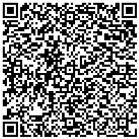 QR Code for bitcoin:bitcoin:bitcoin:bitcoin:bitcoin:bitcoin:bitcoin:bitcoin:bitcoin:bitcoin:bitcoin:bitcoin:bitcoin:bitcoin:bitcoin:bitcoin:bitcoin:bitcoin:bitcoin:bitcoin:bitcoin:bitcoin:bitcoin:dash:XyxP5ZAzPbaWKobKUJzJx1aet22RXPyffL