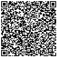 QR Code for bitcoin:bitcoin:bitcoin:bitcoin:bitcoin:bitcoin:bitcoin:bitcoin:bitcoin:bitcoin:bitcoin:bitcoin:bitcoin:bitcoin:bitcoin:bitcoin:bitcoin:bitcoin:bitcoin:bitcoin:bitcoin:bitcoin:bitcoin:dash:XyyqBKme2fp95PcedzpSW2Bym9EGHRFMDX