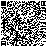 QR Code for bitcoin:bitcoin:bitcoin:bitcoin:bitcoin:bitcoin:bitcoin:bitcoin:bitcoin:bitcoin:bitcoin:bitcoin:bitcoin:bitcoin:bitcoin:bitcoin:bitcoin:bitcoin:bitcoin:bitcoin:bitcoin:bitcoin:bitcoin:dash:XyzGZNQBsaARcCVFgVC523yfAtdwHMFHA2