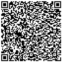 QR Code for bitcoin:bitcoin:bitcoin:bitcoin:bitcoin:bitcoin:bitcoin:bitcoin:bitcoin:bitcoin:bitcoin:bitcoin:bitcoin:bitcoin:bitcoin:bitcoin:bitcoin:bitcoin:bitcoin:bitcoin:bitcoin:bitcoin:bitcoin:dash:XyzHcdUgHEbcScSW89f5eHTHsDovkLtSe6