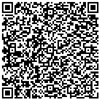 QR Code for bitcoin:bitcoin:bitcoin:bitcoin:bitcoin:bitcoin:bitcoin:bitcoin:bitcoin:bitcoin:bitcoin:bitcoin:bitcoin:bitcoin:bitcoin:bitcoin:bitcoin:bitcoin:bitcoin:bitcoin:bitcoin:bitcoin:bitcoin:dash:XyzKEh3vHomFCFce3pgkVRb2UeBmPtnWBB