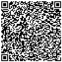 QR Code for bitcoin:bitcoin:bitcoin:bitcoin:bitcoin:bitcoin:bitcoin:bitcoin:bitcoin:bitcoin:bitcoin:bitcoin:bitcoin:bitcoin:bitcoin:bitcoin:bitcoin:bitcoin:bitcoin:bitcoin:bitcoin:bitcoin:bitcoin:dash:Xz1ZeToE11bMLrkzuxZe9xiHTDpYHft3sP