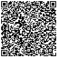 QR Code for bitcoin:bitcoin:bitcoin:bitcoin:bitcoin:bitcoin:bitcoin:bitcoin:bitcoin:bitcoin:bitcoin:bitcoin:bitcoin:bitcoin:bitcoin:bitcoin:bitcoin:bitcoin:bitcoin:bitcoin:bitcoin:bitcoin:bitcoin:dash:Xz25baF6FuCMPXtaUkWXPcX7KEEbqMPFK6