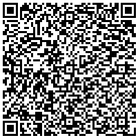 QR Code for bitcoin:bitcoin:bitcoin:bitcoin:bitcoin:bitcoin:bitcoin:bitcoin:bitcoin:bitcoin:bitcoin:bitcoin:bitcoin:bitcoin:bitcoin:bitcoin:bitcoin:bitcoin:bitcoin:bitcoin:bitcoin:bitcoin:bitcoin:dash:Xz2D5YYeKjEyYMCDFjDa8cGoUmD2C51o7R