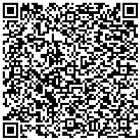 QR Code for bitcoin:bitcoin:bitcoin:bitcoin:bitcoin:bitcoin:bitcoin:bitcoin:bitcoin:bitcoin:bitcoin:bitcoin:bitcoin:bitcoin:bitcoin:bitcoin:bitcoin:bitcoin:bitcoin:bitcoin:bitcoin:bitcoin:bitcoin:dogecoin:9uP7TYthCEtyDFeUezx7J6n2E1JnVgRcn6