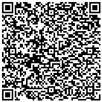 QR Code for bitcoin:bitcoin:bitcoin:bitcoin:bitcoin:bitcoin:bitcoin:bitcoin:bitcoin:bitcoin:bitcoin:bitcoin:bitcoin:bitcoin:bitcoin:bitcoin:bitcoin:bitcoin:bitcoin:bitcoin:bitcoin:bitcoin:bitcoin:dogecoin:9vrXC1eAhonVp8r2nv1dvWDvGKPBY2LGQc