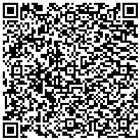 QR Code for bitcoin:bitcoin:bitcoin:bitcoin:bitcoin:bitcoin:bitcoin:bitcoin:bitcoin:bitcoin:bitcoin:bitcoin:bitcoin:bitcoin:bitcoin:bitcoin:bitcoin:bitcoin:bitcoin:bitcoin:bitcoin:bitcoin:bitcoin:dogecoin:9wW7ty9AV3XxpCYaeJtDsfp51nto7qjAcT