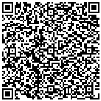 QR Code for bitcoin:bitcoin:bitcoin:bitcoin:bitcoin:bitcoin:bitcoin:bitcoin:bitcoin:bitcoin:bitcoin:bitcoin:bitcoin:bitcoin:bitcoin:bitcoin:bitcoin:bitcoin:bitcoin:bitcoin:bitcoin:bitcoin:bitcoin:dogecoin:9wsvAe7wyF4gTVSkvzYJVyaHGKDFs2Yqar