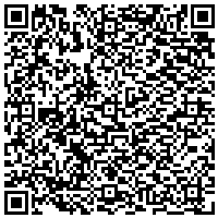 QR Code for bitcoin:bitcoin:bitcoin:bitcoin:bitcoin:bitcoin:bitcoin:bitcoin:bitcoin:bitcoin:bitcoin:bitcoin:bitcoin:bitcoin:bitcoin:bitcoin:bitcoin:bitcoin:bitcoin:bitcoin:bitcoin:bitcoin:bitcoin:dogecoin:9xwHvPRpPiNsAMcH2nvJD8FUd3f3spiV51