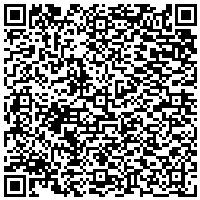 QR Code for bitcoin:bitcoin:bitcoin:bitcoin:bitcoin:bitcoin:bitcoin:bitcoin:bitcoin:bitcoin:bitcoin:bitcoin:bitcoin:bitcoin:bitcoin:bitcoin:bitcoin:bitcoin:bitcoin:bitcoin:bitcoin:bitcoin:bitcoin:dogecoin:9zBbbLJCDKjawkziPpXFrJFdY32d5CHU6B