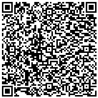 QR Code for bitcoin:bitcoin:bitcoin:bitcoin:bitcoin:bitcoin:bitcoin:bitcoin:bitcoin:bitcoin:bitcoin:bitcoin:bitcoin:bitcoin:bitcoin:bitcoin:bitcoin:bitcoin:bitcoin:bitcoin:bitcoin:bitcoin:bitcoin:dogecoin:9zWuTaEX8tefmginMtFbaVQEhn2vPyZL9u