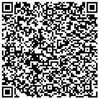 QR Code for bitcoin:bitcoin:bitcoin:bitcoin:bitcoin:bitcoin:bitcoin:bitcoin:bitcoin:bitcoin:bitcoin:bitcoin:bitcoin:bitcoin:bitcoin:bitcoin:bitcoin:bitcoin:bitcoin:bitcoin:bitcoin:bitcoin:bitcoin:dogecoin:9zxxjzZLKY8UD8LtFKty9AtQNvyMdaXCWC