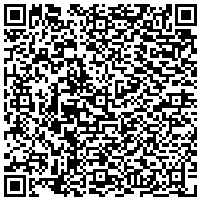 QR Code for bitcoin:bitcoin:bitcoin:bitcoin:bitcoin:bitcoin:bitcoin:bitcoin:bitcoin:bitcoin:bitcoin:bitcoin:bitcoin:bitcoin:bitcoin:bitcoin:bitcoin:bitcoin:bitcoin:bitcoin:bitcoin:bitcoin:bitcoin:dogecoin:A1hJ5RK3RQtgRJQ6j5MBv56JLoHsvWhtPs