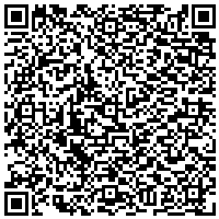 QR Code for bitcoin:bitcoin:bitcoin:bitcoin:bitcoin:bitcoin:bitcoin:bitcoin:bitcoin:bitcoin:bitcoin:bitcoin:bitcoin:bitcoin:bitcoin:bitcoin:bitcoin:bitcoin:bitcoin:bitcoin:bitcoin:bitcoin:bitcoin:dogecoin:A2BDMLZfGvxXMMPBVyDAKFGm1v7AXdf59W