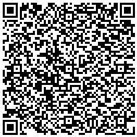 QR Code for bitcoin:bitcoin:bitcoin:bitcoin:bitcoin:bitcoin:bitcoin:bitcoin:bitcoin:bitcoin:bitcoin:bitcoin:bitcoin:bitcoin:bitcoin:bitcoin:bitcoin:bitcoin:bitcoin:bitcoin:bitcoin:bitcoin:bitcoin:dogecoin:A2cWTvaptpfzTdF2SSfvQLAuj4EnWHnoFo